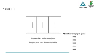 Aritmética - Representação dos Números inteiros.pdf