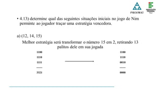 Aritmética - Representação dos Números inteiros.pdf