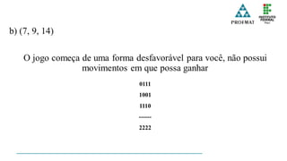 Aritmética - Representação dos Números inteiros.pdf