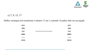 Aritmética - Representação dos Números inteiros.pdf