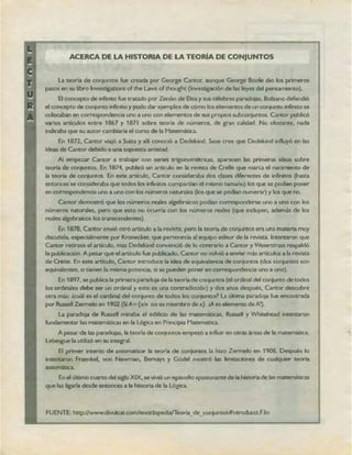 ARITMÉTICA - LUMBRERAS