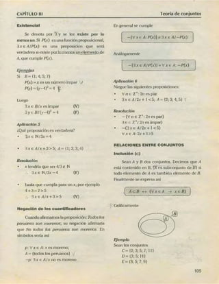 ARITMÉTICA - LUMBRERAS