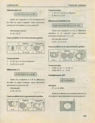 ARITMÉTICA - LUMBRERAS