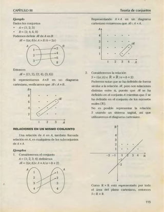 ARITMÉTICA - LUMBRERAS