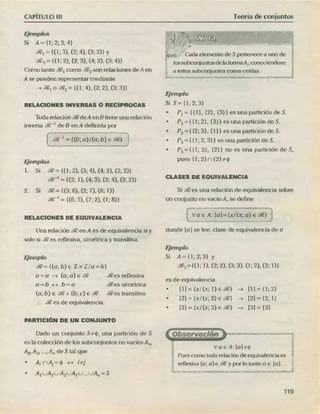 ARITMÉTICA - LUMBRERAS