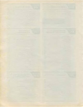 ARITMÉTICA - LUMBRERAS