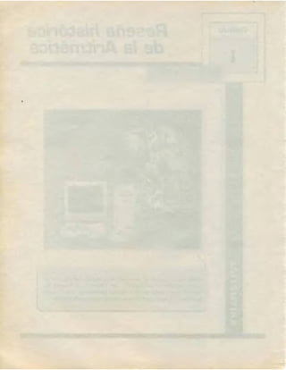 ARITMÉTICA - LUMBRERAS