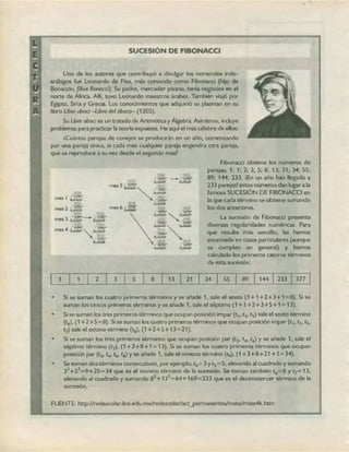 ARITMÉTICA - LUMBRERAS