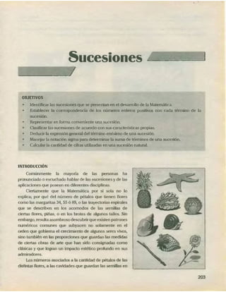 ARITMÉTICA - LUMBRERAS