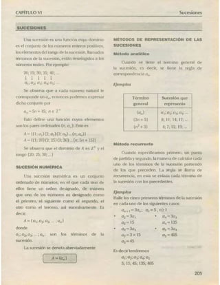 ARITMÉTICA - LUMBRERAS