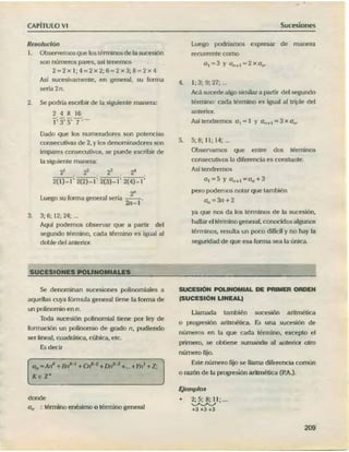 ARITMÉTICA - LUMBRERAS