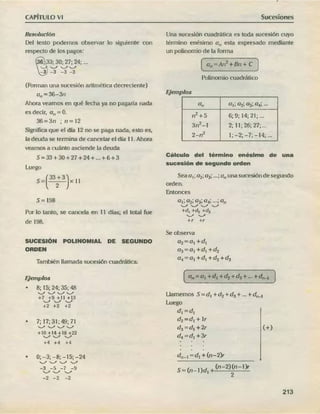 ARITMÉTICA - LUMBRERAS