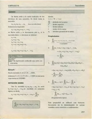 ARITMÉTICA - LUMBRERAS