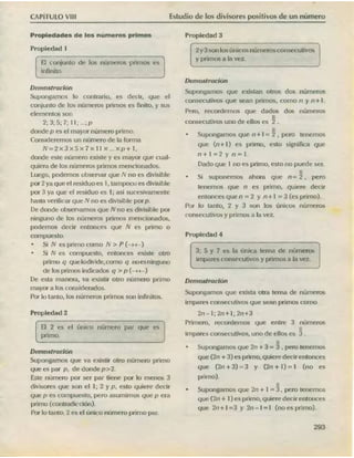 ARITMÉTICA - LUMBRERAS