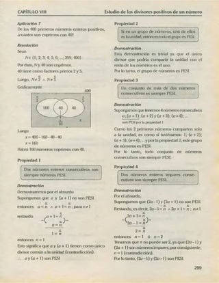 ARITMÉTICA - LUMBRERAS