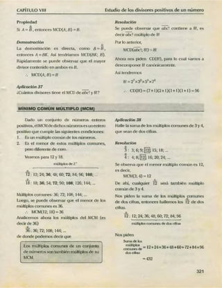 ARITMÉTICA - LUMBRERAS