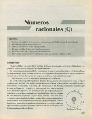 ARITMÉTICA - LUMBRERAS