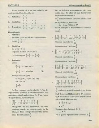 ARITMÉTICA - LUMBRERAS