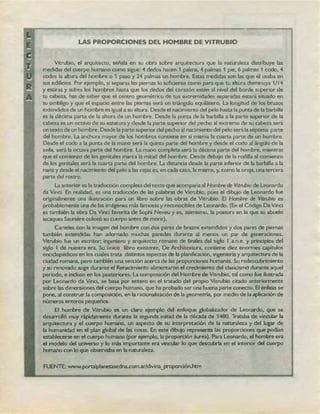 ARITMÉTICA - LUMBRERAS