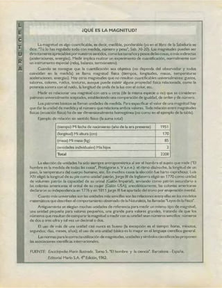 ARITMÉTICA - LUMBRERAS