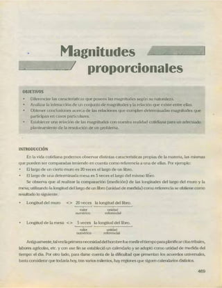 ARITMÉTICA - LUMBRERAS