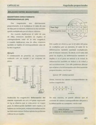 ARITMÉTICA - LUMBRERAS