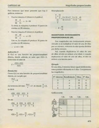 ARITMÉTICA - LUMBRERAS