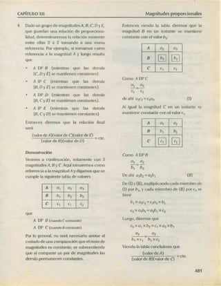 ARITMÉTICA - LUMBRERAS