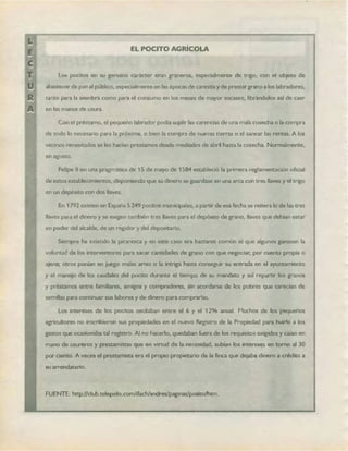 ARITMÉTICA - LUMBRERAS