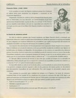 ARITMÉTICA - LUMBRERAS