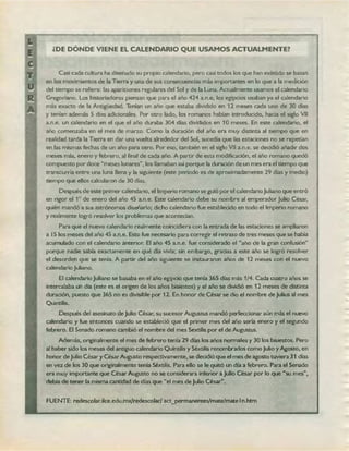 ARITMÉTICA - LUMBRERAS