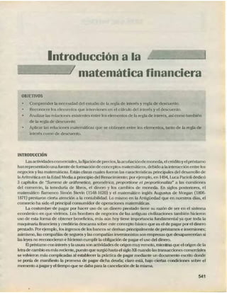 ARITMÉTICA - LUMBRERAS