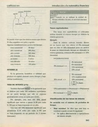 ARITMÉTICA - LUMBRERAS