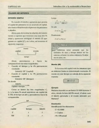 ARITMÉTICA - LUMBRERAS