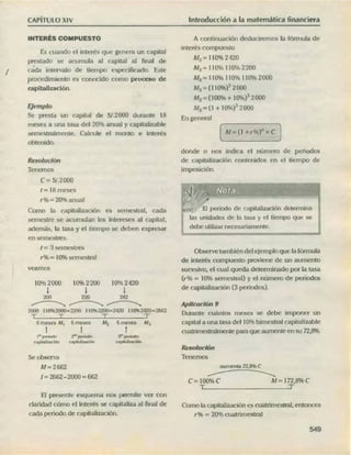 ARITMÉTICA - LUMBRERAS