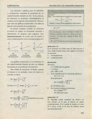 ARITMÉTICA - LUMBRERAS