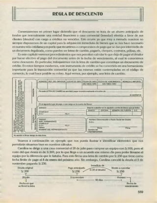 ARITMÉTICA - LUMBRERAS