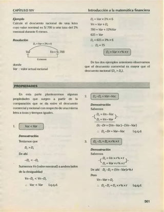 ARITMÉTICA - LUMBRERAS