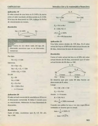 ARITMÉTICA - LUMBRERAS
