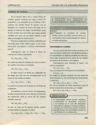 ARITMÉTICA - LUMBRERAS