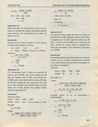 ARITMÉTICA - LUMBRERAS