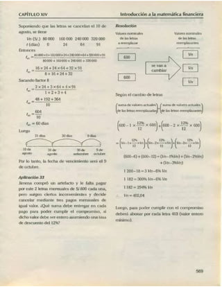 ARITMÉTICA - LUMBRERAS