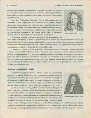 ARITMÉTICA - LUMBRERAS