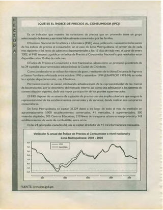 ARITMÉTICA - LUMBRERAS