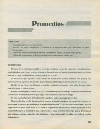 ARITMÉTICA - LUMBRERAS