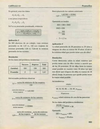 ARITMÉTICA - LUMBRERAS