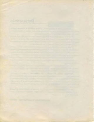 ARITMÉTICA - LUMBRERAS