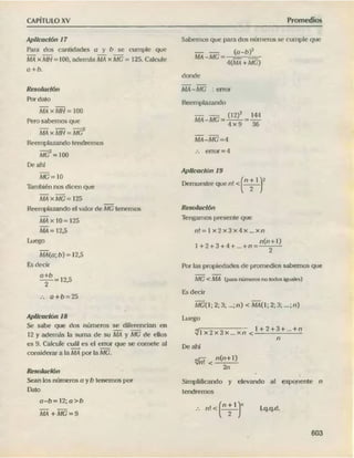 ARITMÉTICA - LUMBRERAS