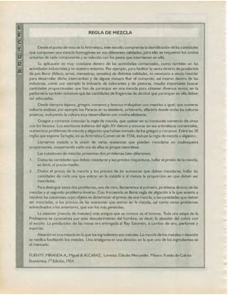 ARITMÉTICA - LUMBRERAS