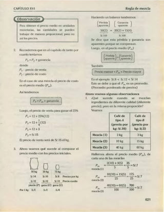 ARITMÉTICA - LUMBRERAS